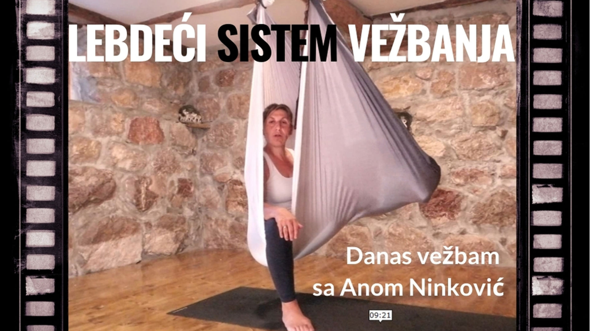 Besplatni časovi